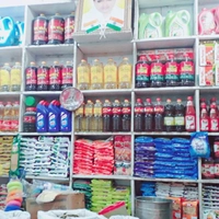SAHU GENERAL STORE