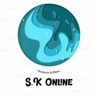 S.K Online