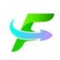 Flip.Com