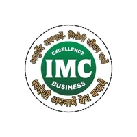 IMC HARBAL & AGRO GRWOBUSTER