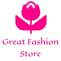 Great Fashion Store