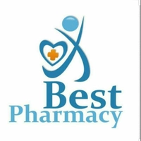 Medicare Pharmacy