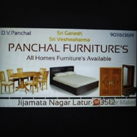 Panchal Furniture