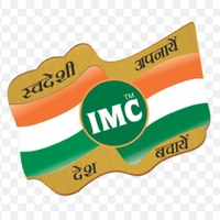 Hamsini Herbal India