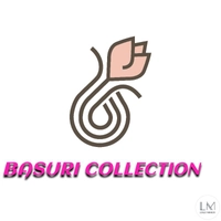 Basuri Collection