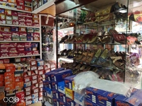 Padarpon
