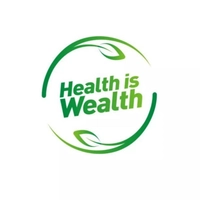Health Is Wealth