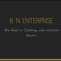 B N Enterprise