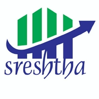 Sreshtha Store