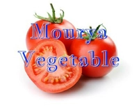 Mourya Vegetable
