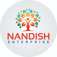 Nandish Enterprise