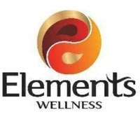 ELEMENT WELLNESS PRODUCTS