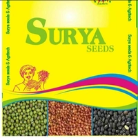 Surya Seeds& Agritech