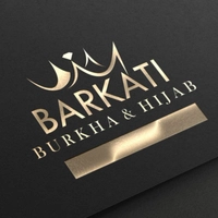 Barkati Burkha Collection