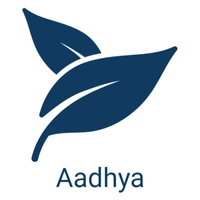 Aadhya Collections