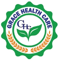 Grace Health Care