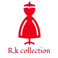 RK Collection