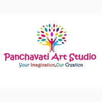 Panchavati Art Studio