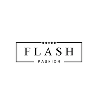 Flash Fashion