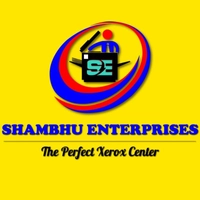 Shambhu Enterprises