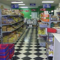 Modinagar Kirana Store