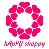 hApPY shoppy