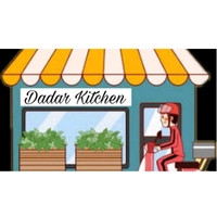 Dadar Kitchen