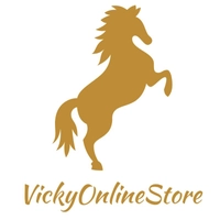 VickyOnlineStore