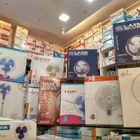Omkar Electricals