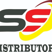 S S DISTRIBUTORS