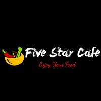 Five Star Cafe