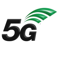 5G Mobile Accessories
