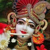 Shri Shayam Paro