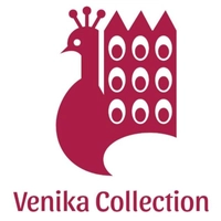 Venika collection