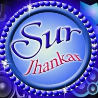 Sur Jhankar