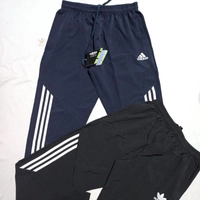 Epic Sports Wear