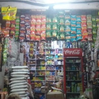 Khushal General Store