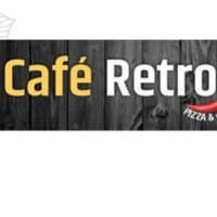 Cafe Retro