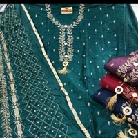 Kajol Ladies Suits shop