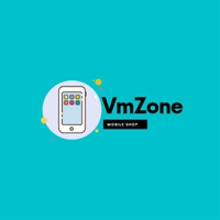Vishal Mobile Shop