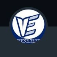 Vishwakarma Enterprises