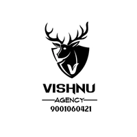 VISHNU AGENCY