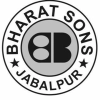 Bharat Son's