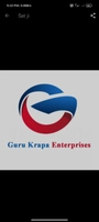 Guru Kripa Interprizes