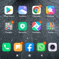 Paul Telecom