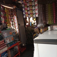 Ashwani Telecom and Confectionery