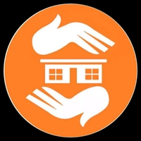 THE HOME FURNISH