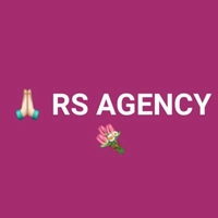 RS AGENCY