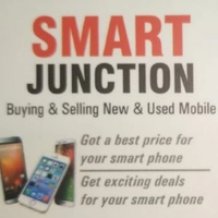 Smart_junction