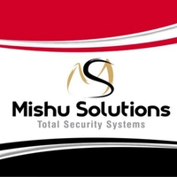 Mishu Solutions
